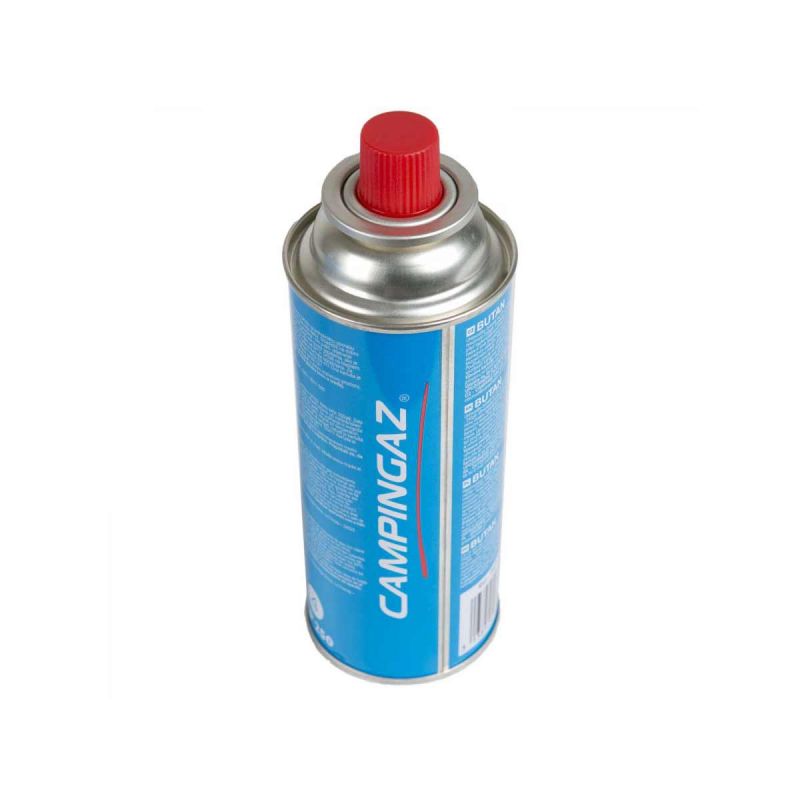 Campingaz plinska kartuša CP250 2 kosa