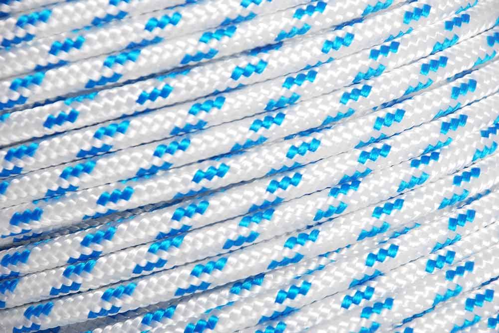 21/3/si/vecnamenska-poliesterska-vrv-12mm-70m-bela-tt091200170-2.jpg
