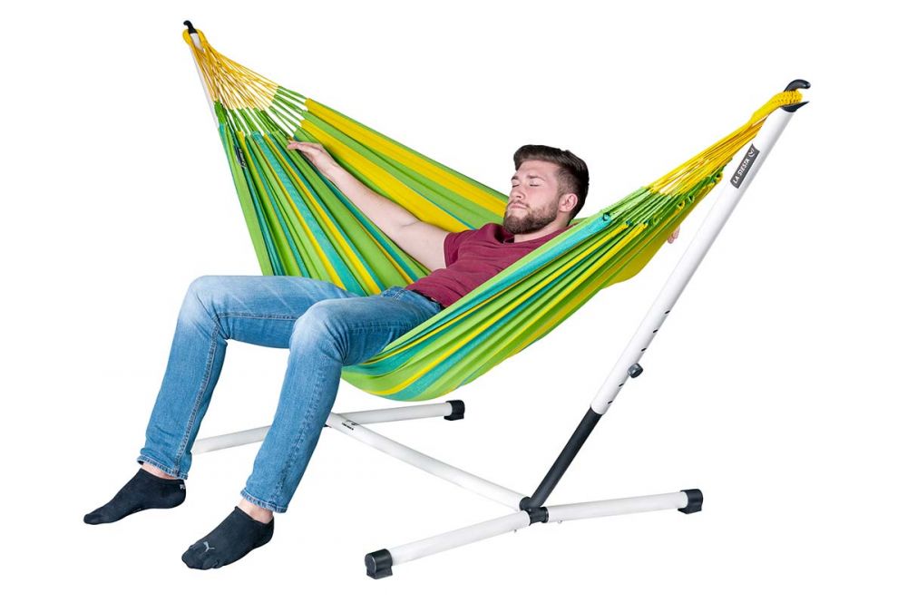 21/4/si/la-siesta-stojalo-za-viseco-mrezo-nautico-double-4.jpg