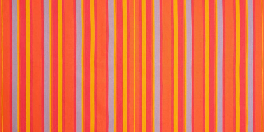 La Siesta viseči stol Domingo Basic tukan