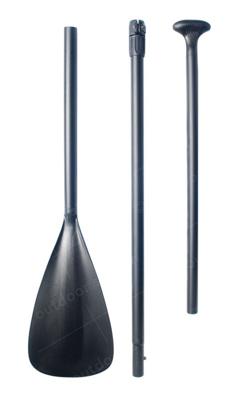 SUP Luna Lagoon 10'6'' z veslom