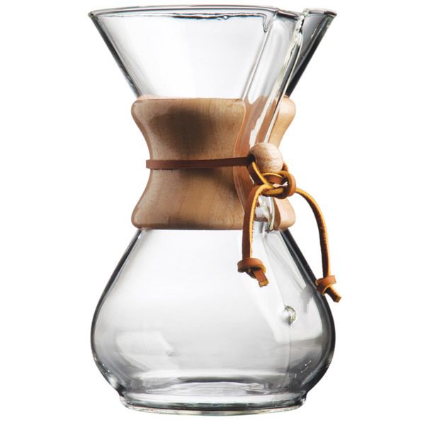 chemex vrc 6 cups