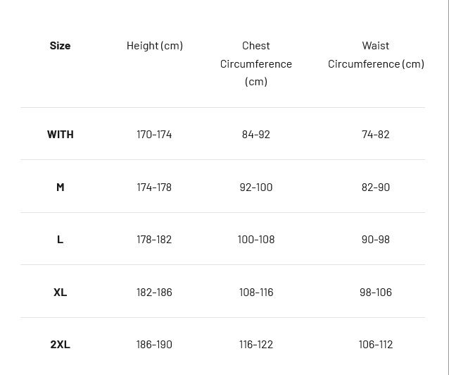 Hiko Neo 3.0mm kratke neopren hlače M