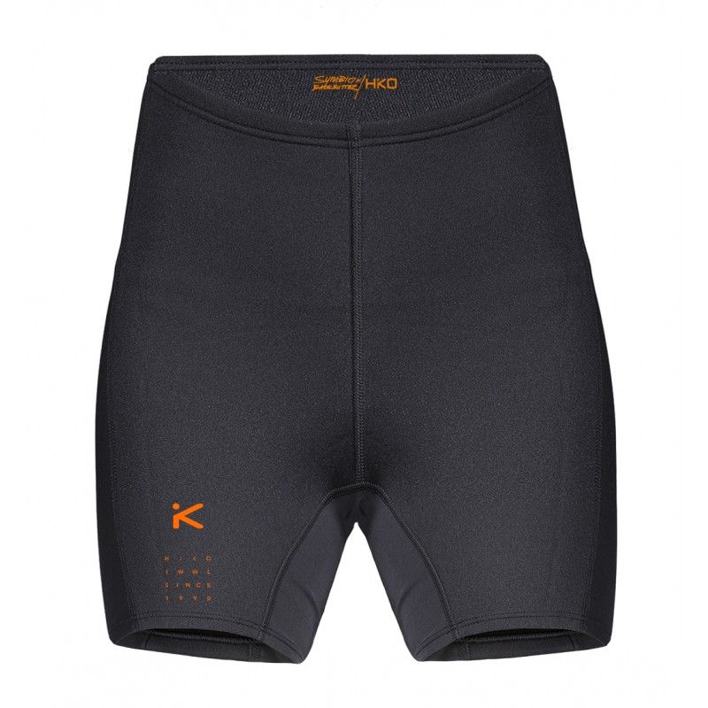 Hiko Symbio Cutty 1.5mm kratke neopren hlače S