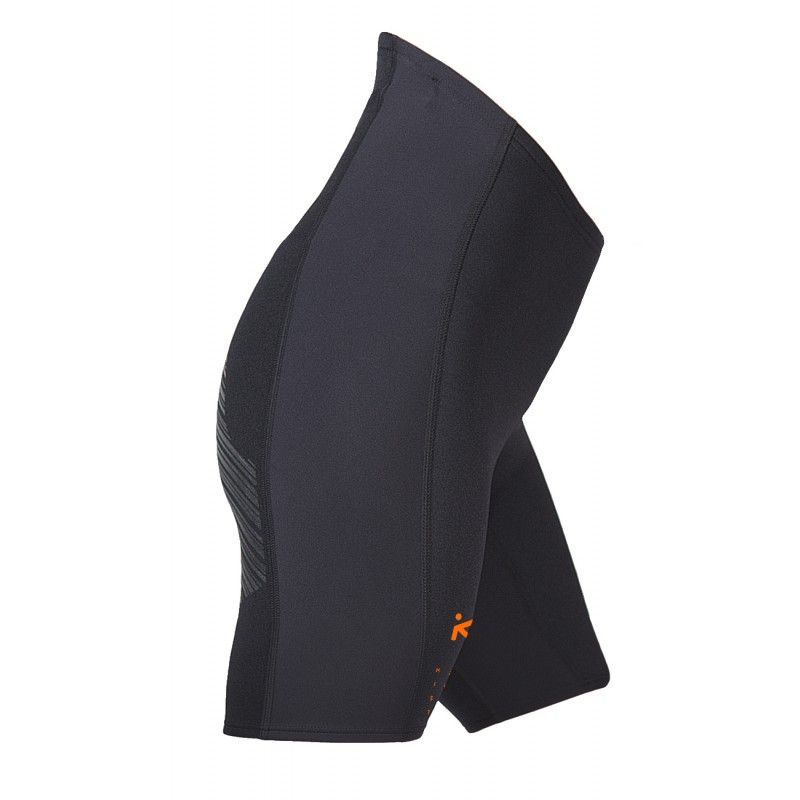 Hiko Symbio Cutty 1.5mm kratke neopren hlače S
