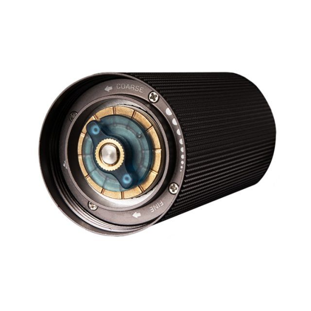 TIMEMORE Chestnut C2 ročni mlin