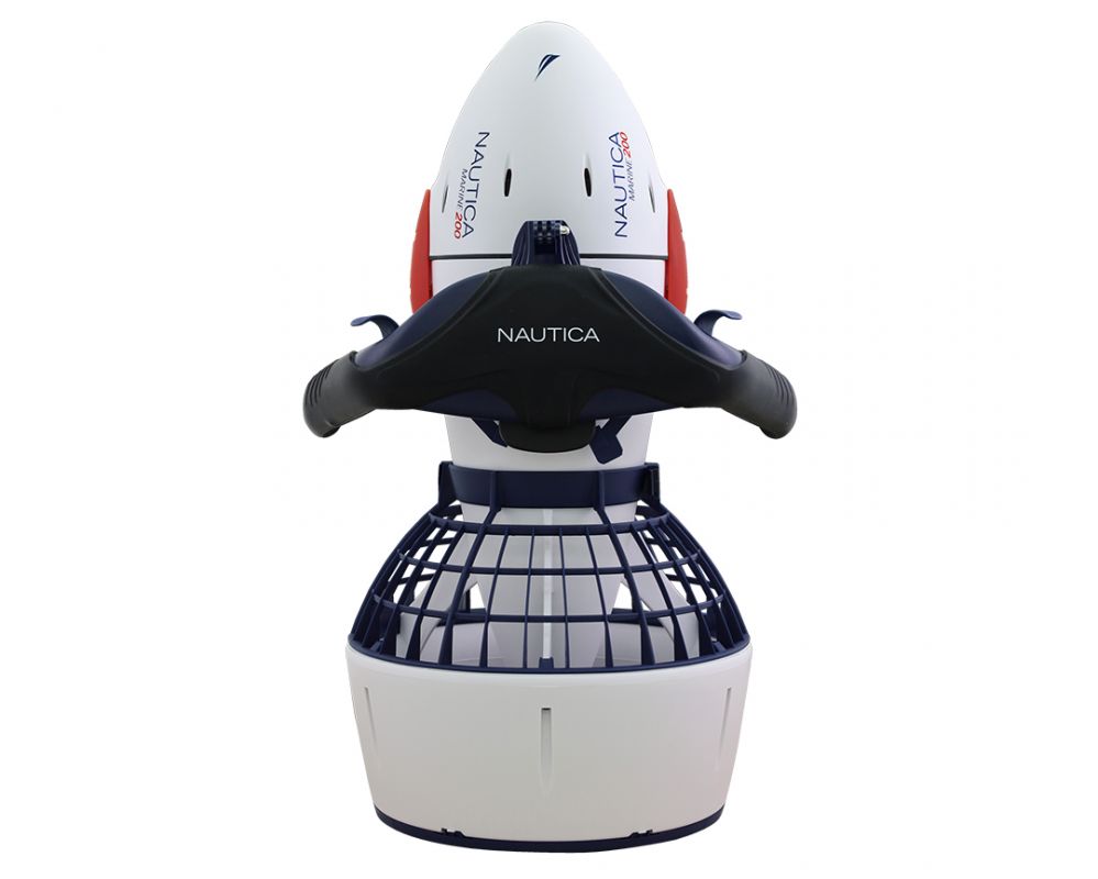 Nautica Marine 200 podvodni skuter
