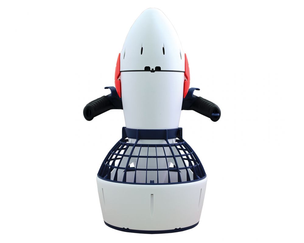 Nautica Marine 200 podvodni skuter