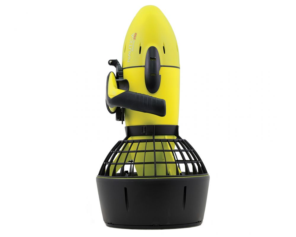 Nautica Marine 250 podvodni skuter