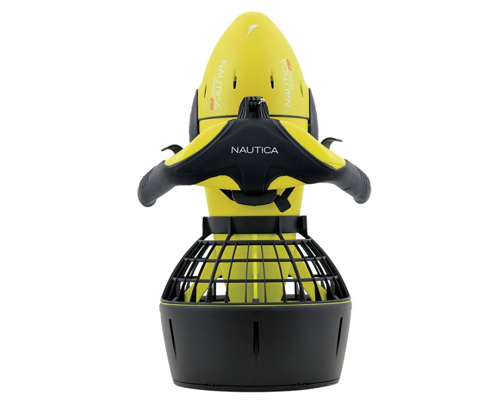 Nautica Marine 250 podvodni skuter