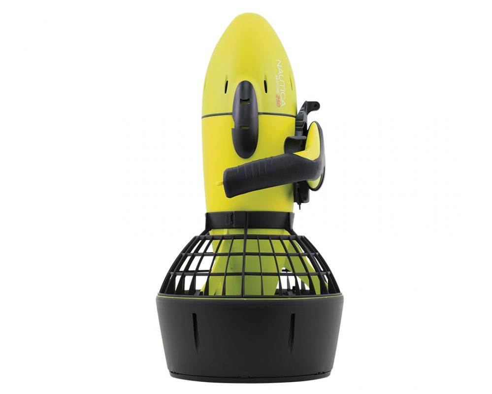 Nautica Marine 250 podvodni skuter