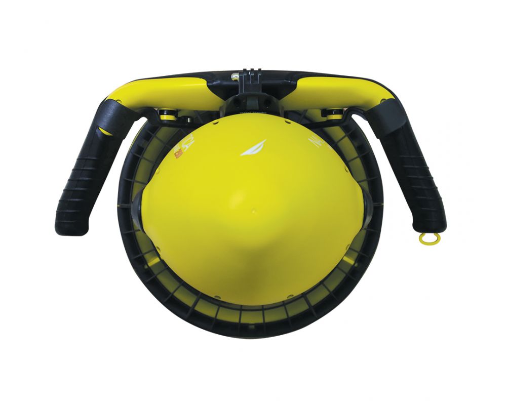 Nautica Marine 250 podvodni skuter