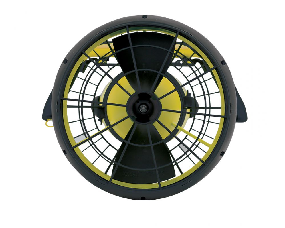 Nautica Marine 250 podvodni skuter