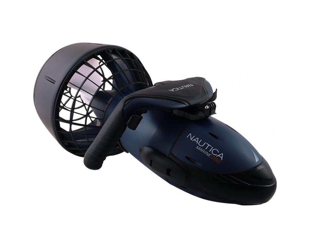 Nautica Marine 280 podvodni skuter