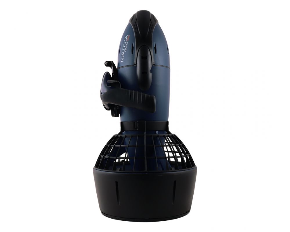 Nautica Marine 280 podvodni skuter