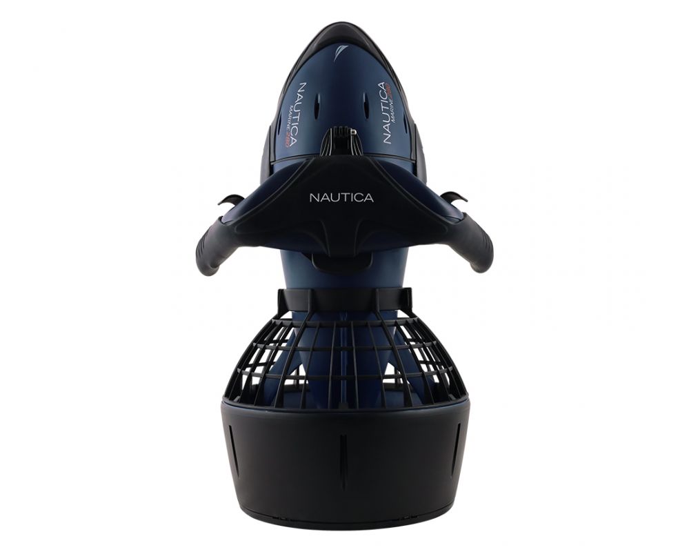 Nautica Marine 280 podvodni skuter