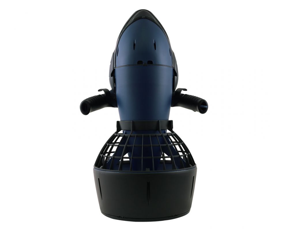 Nautica Marine 280 podvodni skuter