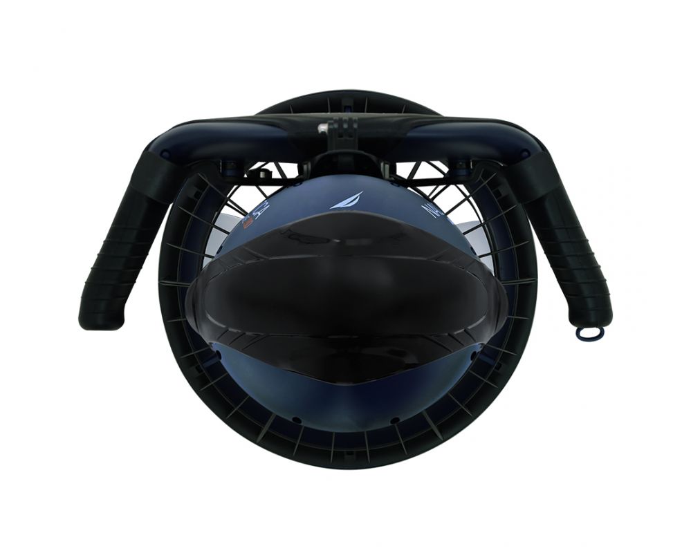 Nautica Marine 280 podvodni skuter