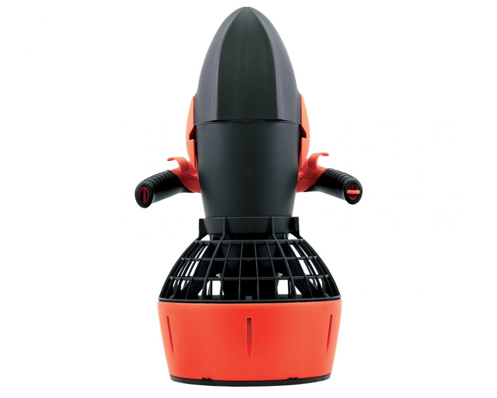 Nautica Marine 300 podvodni skuter