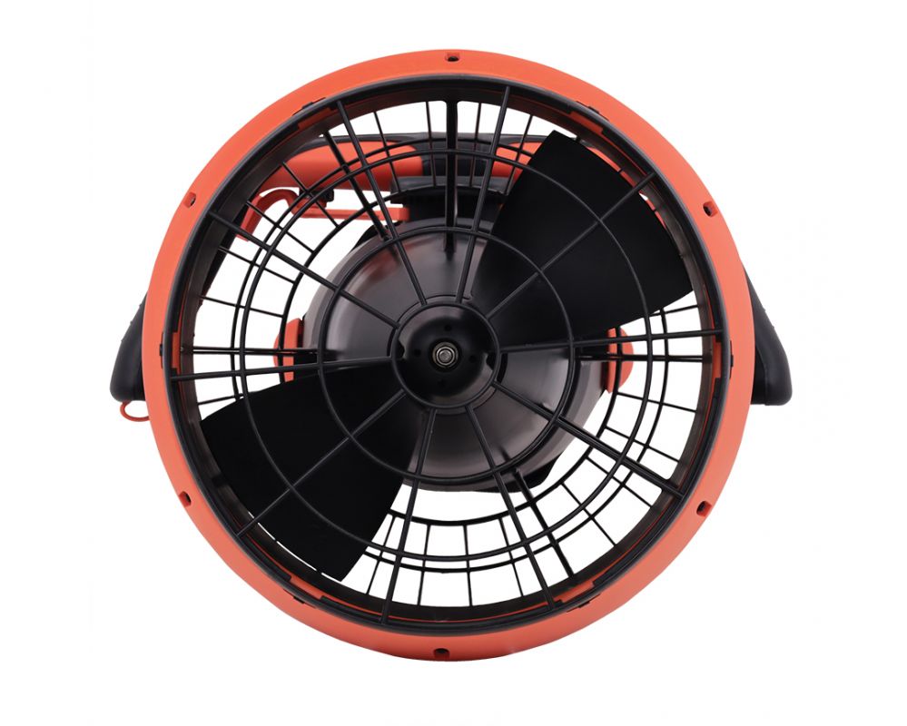 Nautica Marine 300 podvodni skuter