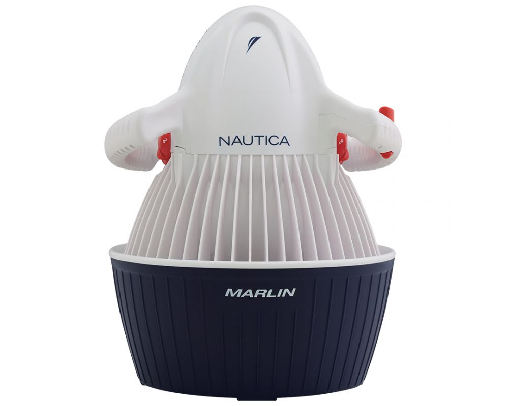 Nautica Marlin podvodni skuter za otroke