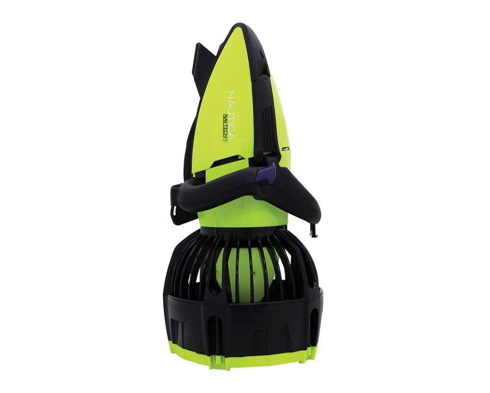 Nautica Navtech III podvodni skuter