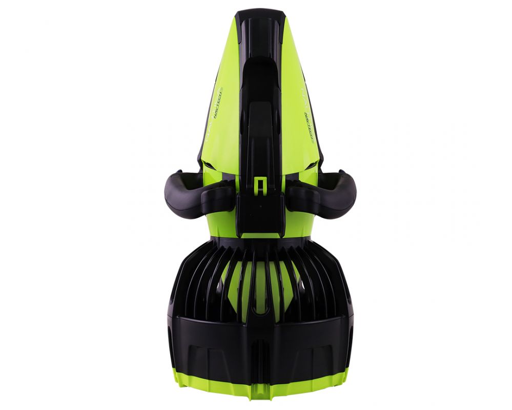 Nautica Navtech III podvodni skuter