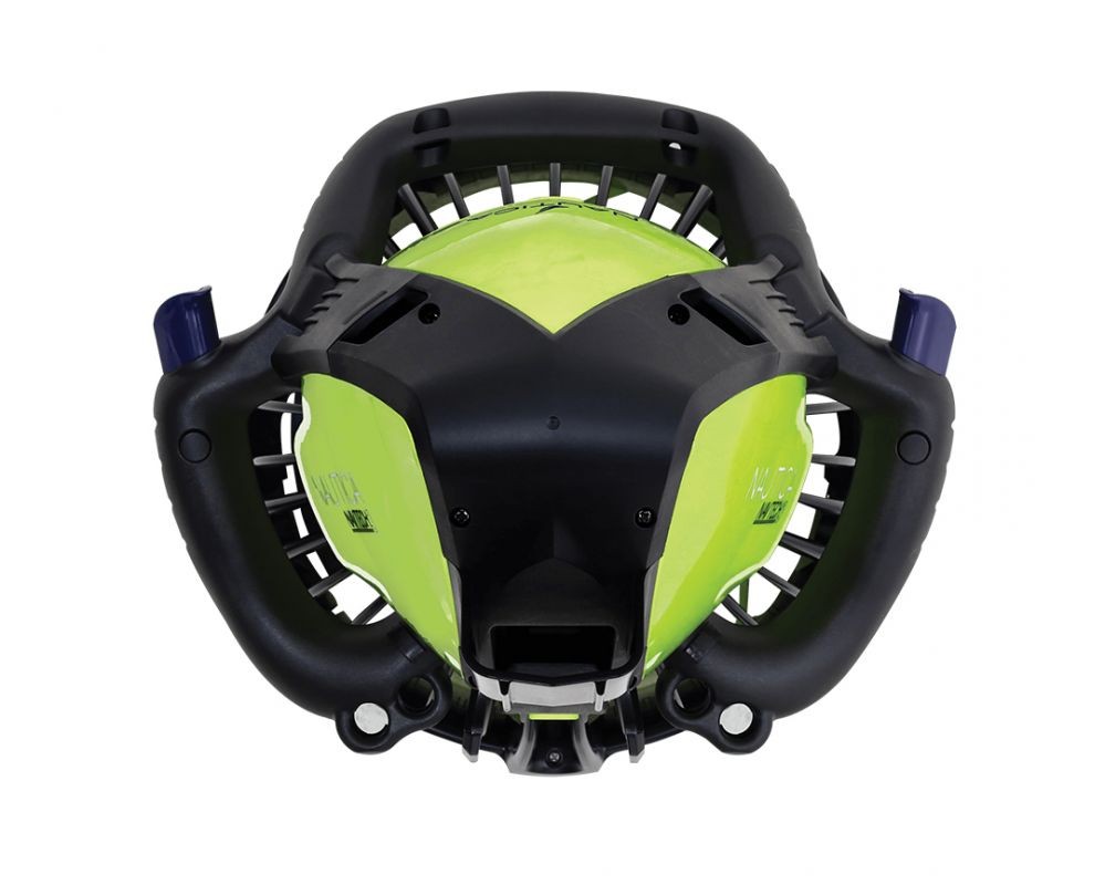 Nautica Navtech III podvodni skuter