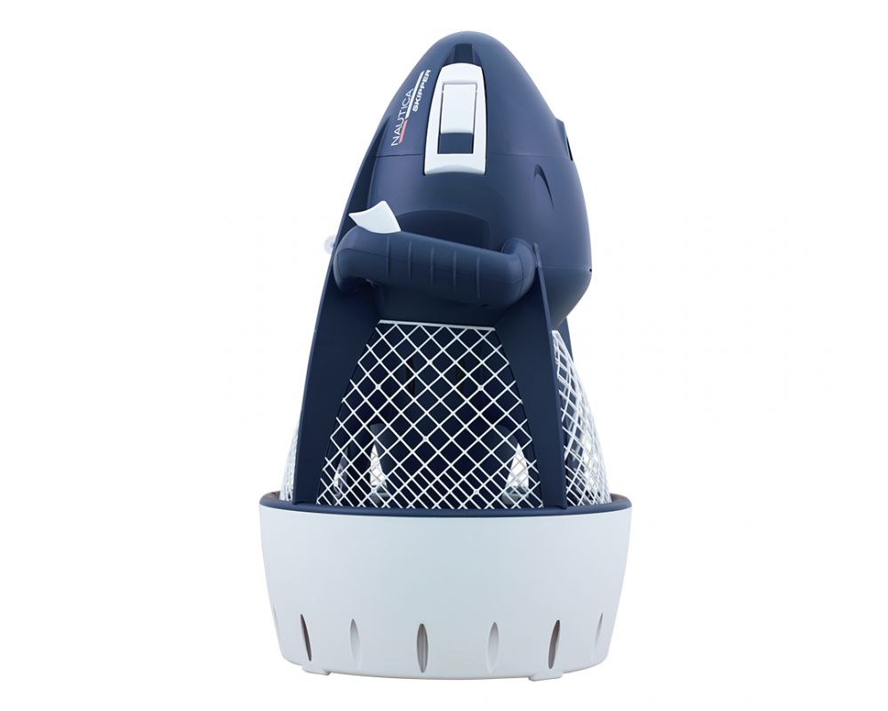 Nautica Skipper podvodni skuter za otroke