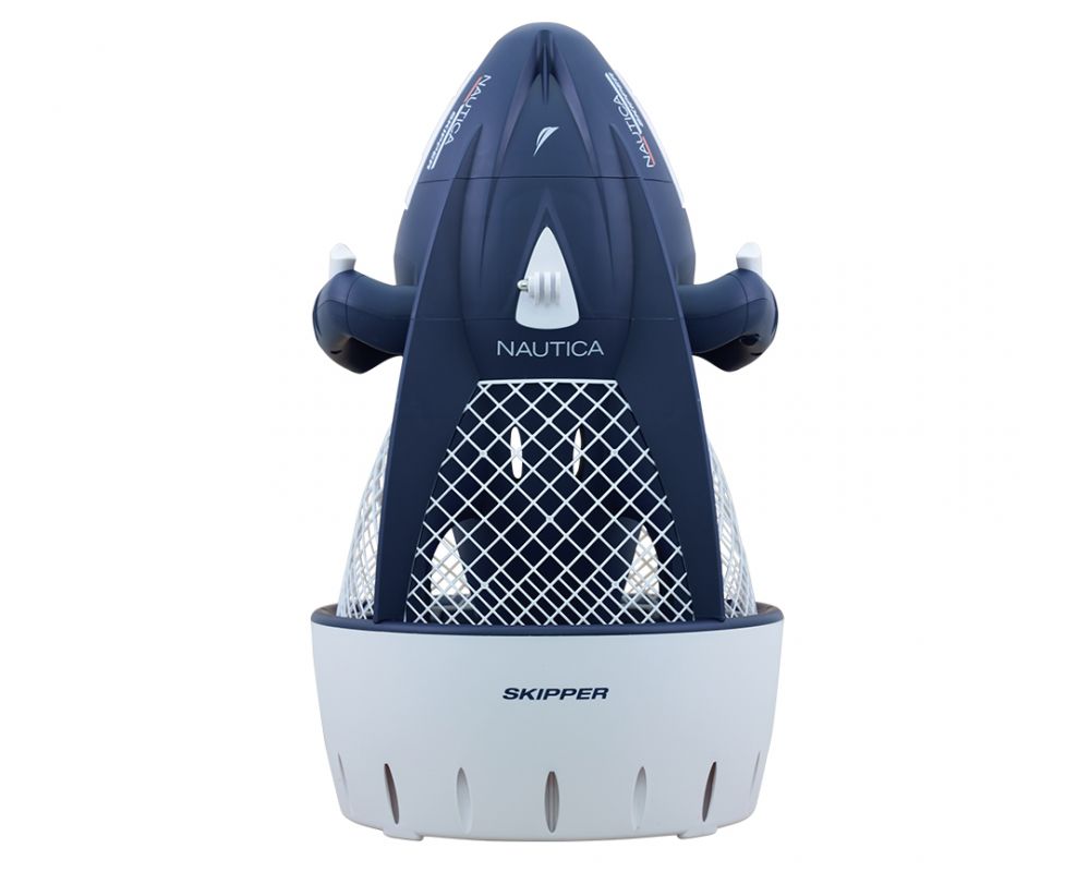 Nautica Skipper podvodni skuter za otroke