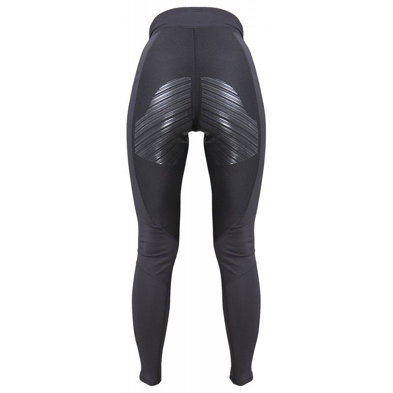 Hiko Symbio Cutty 1.5mm dolge neopren hlače  M