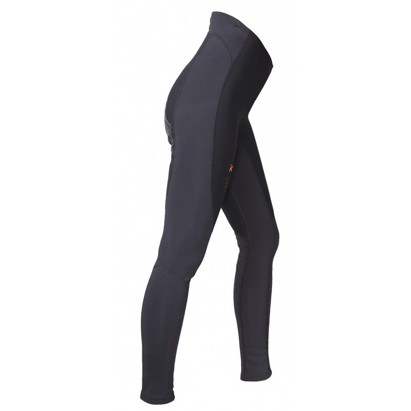 Hiko Symbio Cutty 1.5mm dolge neopren hlače  M