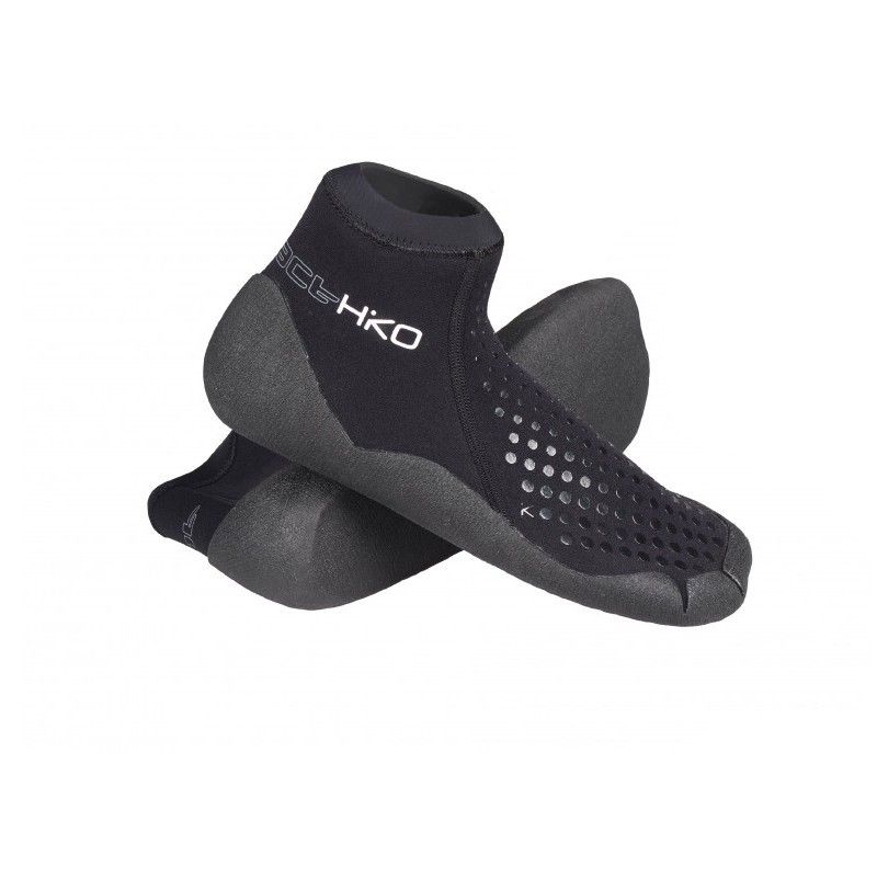 Hiko Contact 1.5mm neoprenski čevlji 47