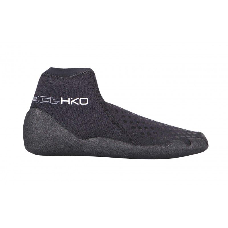 Hiko Contact 1.5mm neoprenski čevlji 47