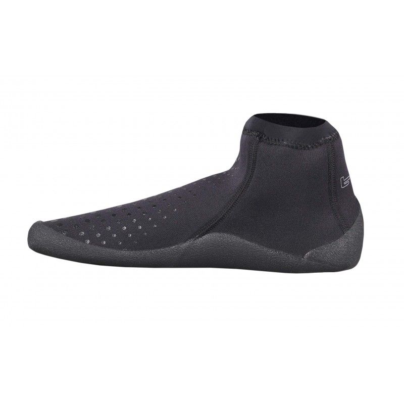 Hiko Contact 1.5mm neoprenski čevlji 47