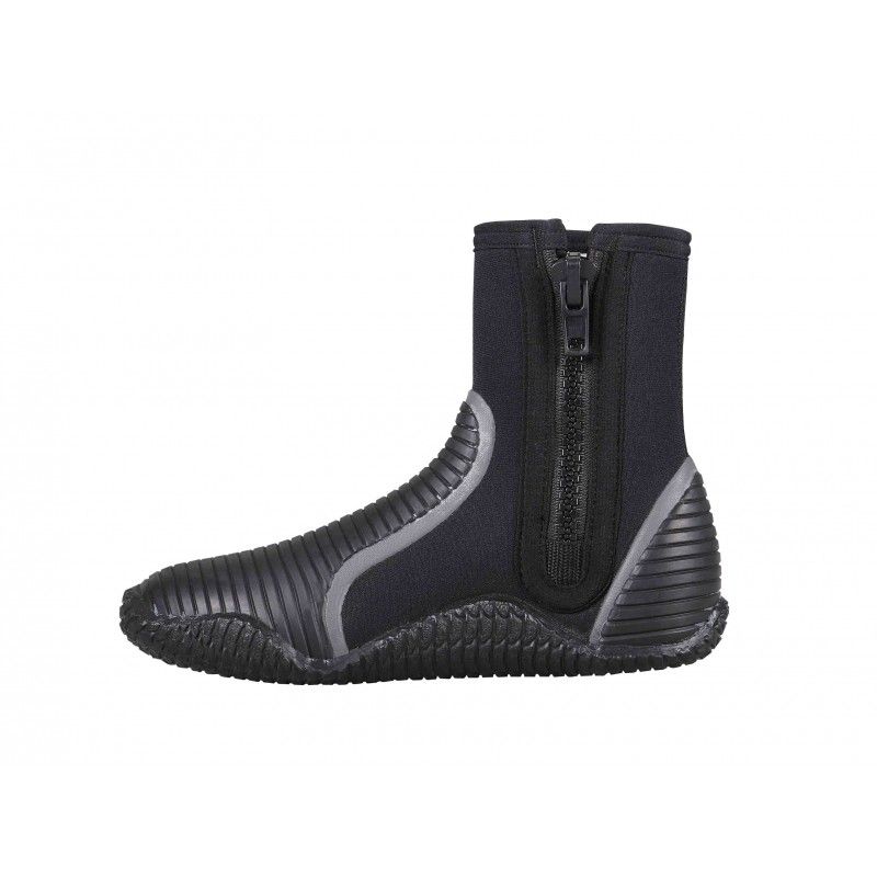 Hiko Rafter Rent 5mm neoprenski čevlji 36/37