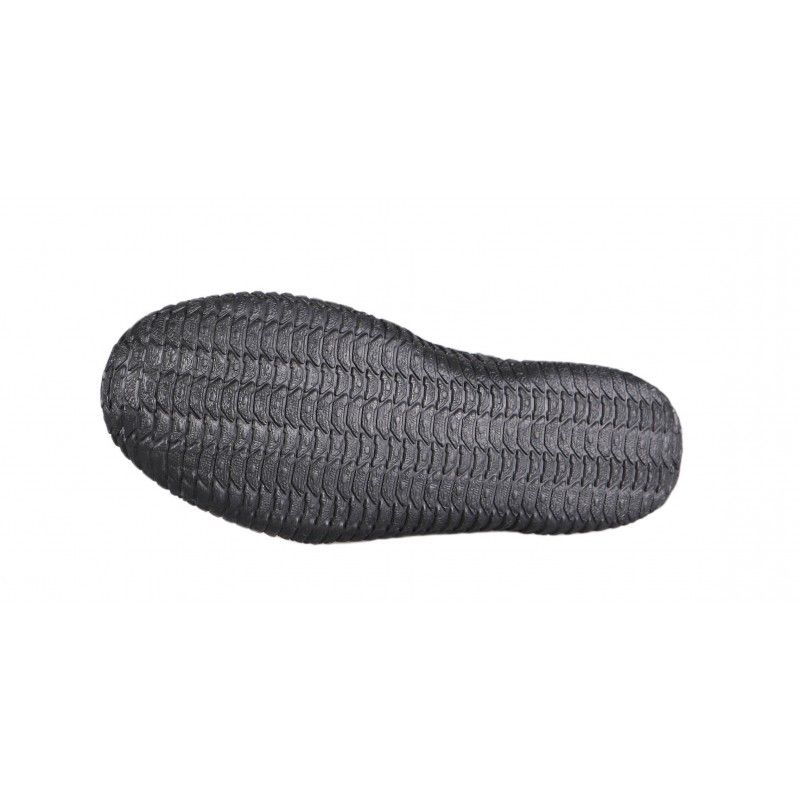Hiko Rafter Rent 5mm neoprenski čevlji 36/37