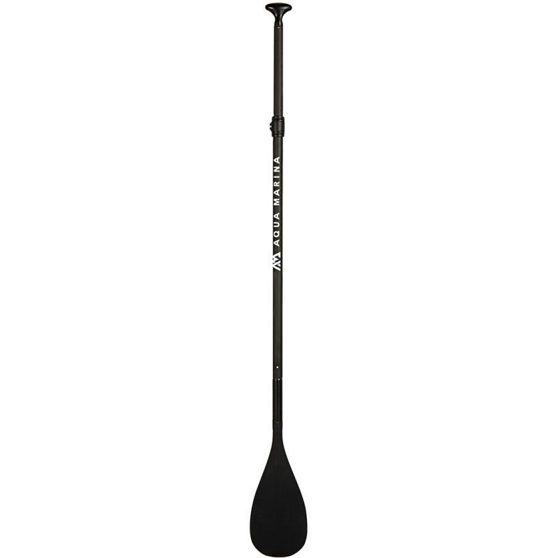 Aqua Marina Ace SUP veslo za otroke aluminij 3-delno