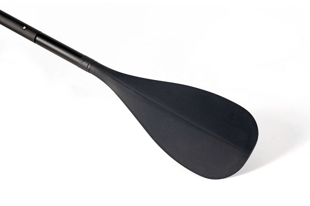 Aqua Marina Ace SUP veslo za otroke aluminij 3-delno