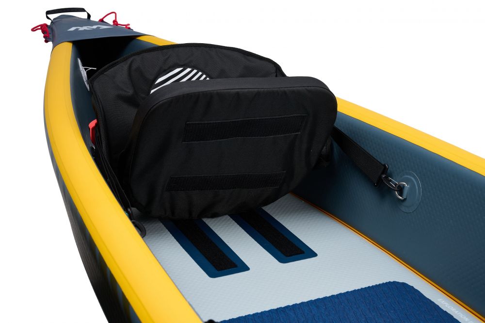 Aqua Marina Tomahawk AIR-K 440 napihljiv kajak dvosed