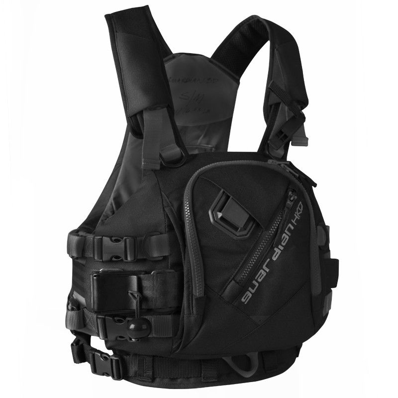 22/3/si/hiko-guardian-3d-pfd-resilni-jopic-l-xl-crna-1.jpg