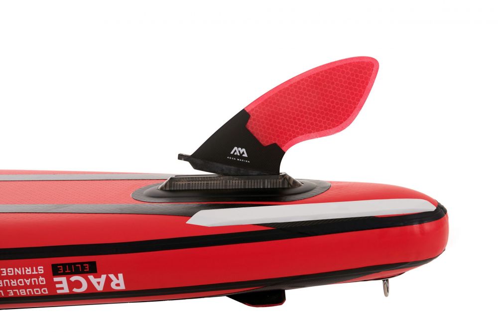 Sup deska Aqua Marina Race Elite 14'0'' z veslom