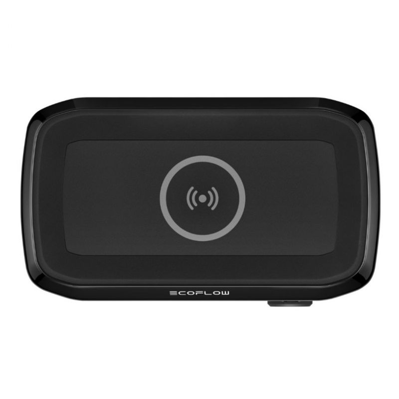 EcoFlow agregat RIVER Mini wireless