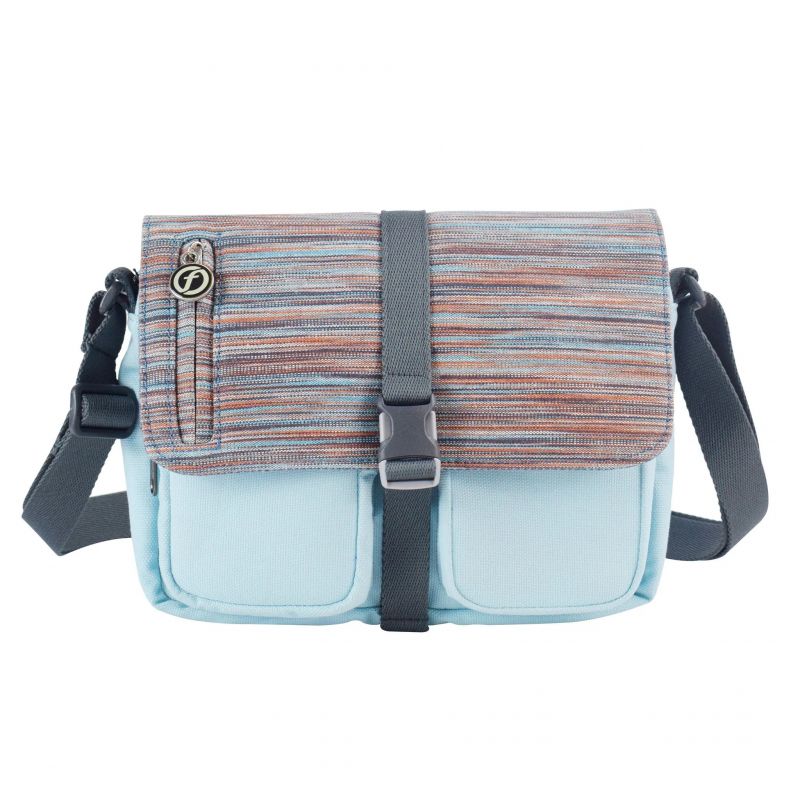 torba za cez ramo ridge playmate