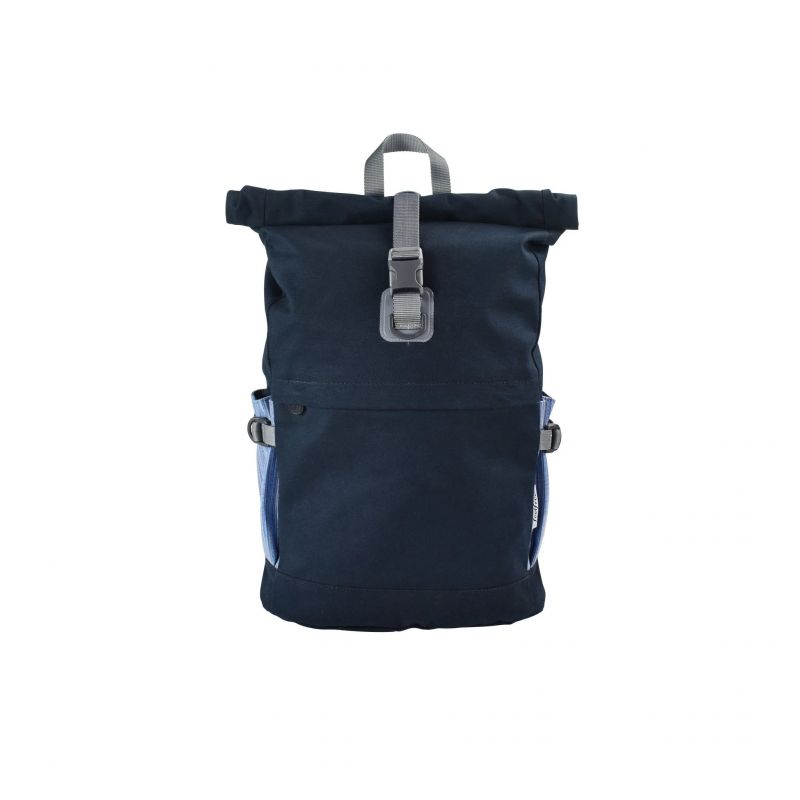 Urban Nahrbtnik Feelfree Blue Ridge Bluebird