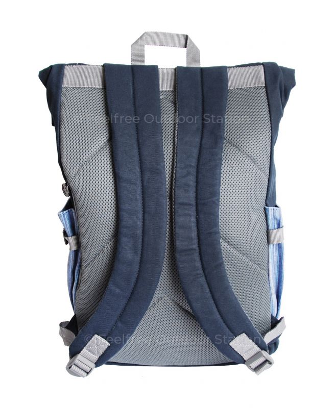 Urban Nahrbtnik Feelfree Blue Ridge Bluebird