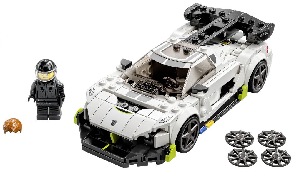23/10/si/-lego-speed-champions-koenigsegg-jesko-76900-1.jpg
