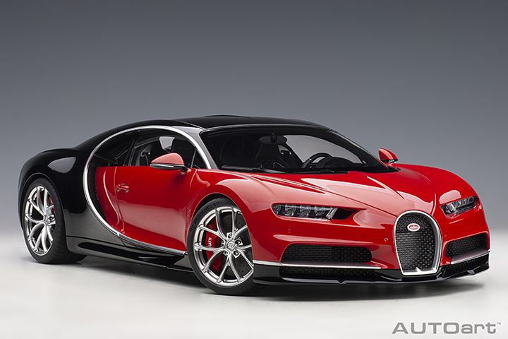 23/10/si/autoart-bugatti-chiron-rdec-diecast-112-6.jpg