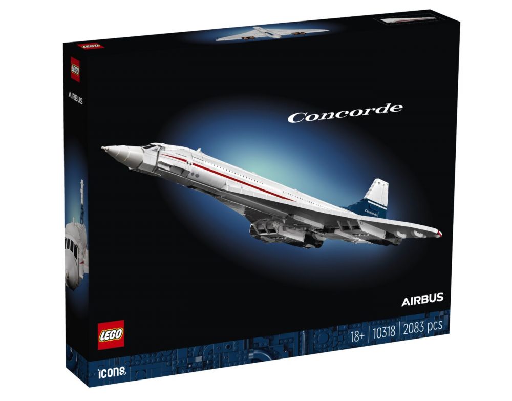 23/10/si/lego-icons-concorde-10318-2.jpg