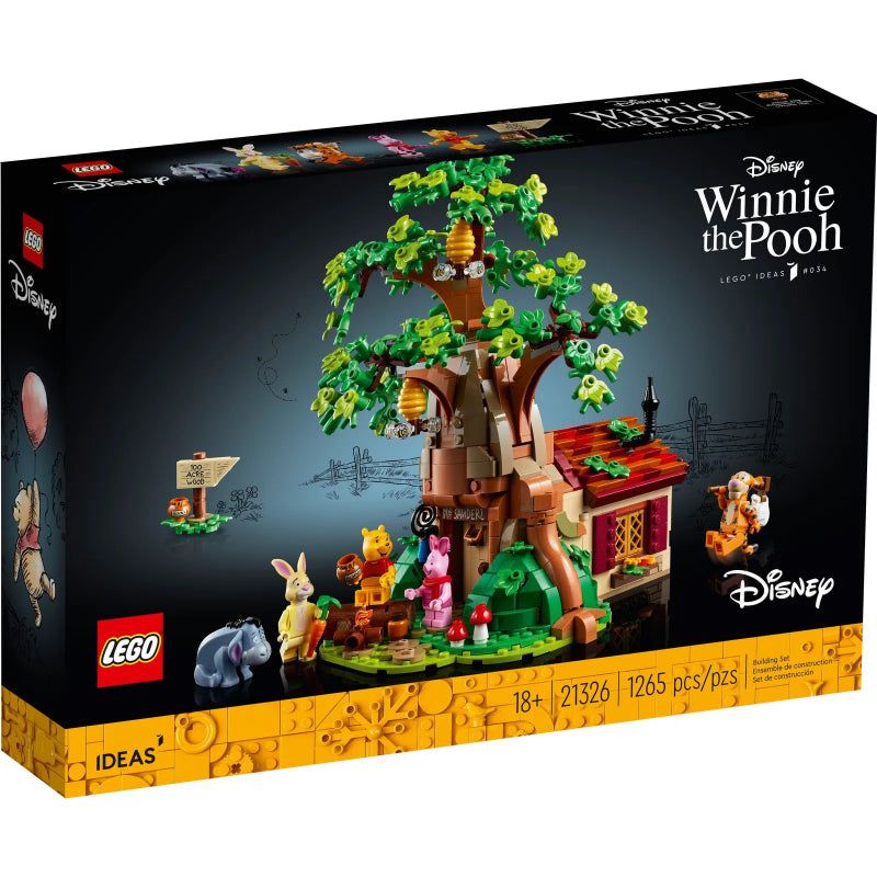 23/10/si/lego-ideas-winnie-the-pooh-21326-2.jpg